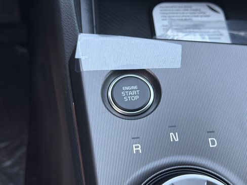 New 2026 Kia Sportage SX Prestige AWD/4WD image 9