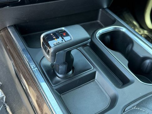 Used 2023 Chevrolet Silverado 1500 RST w/ All Star Edition Plus image 25