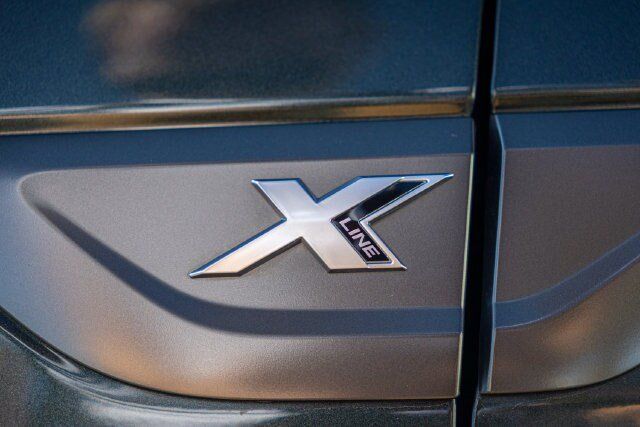 Used 2023 Kia Sorento SX Prestige AWD/4WD image 43