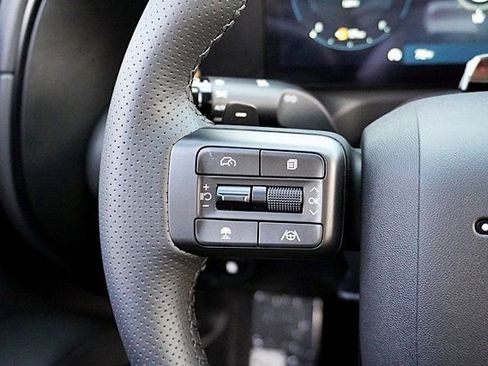 New 2026 Hyundai Palisade XRT Pro image 40