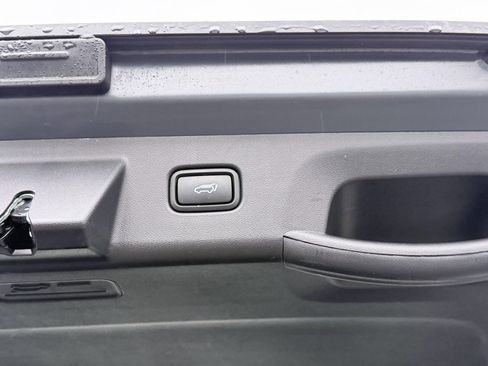 Used 2025 Hyundai Tucson SEL FWD image 10