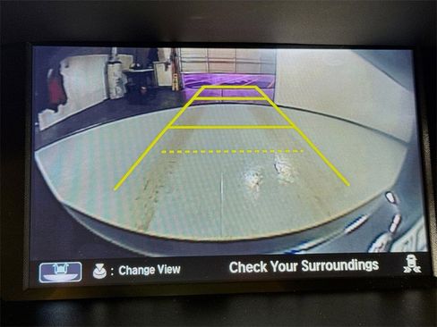 Used 2016 Acura RDX FWD w/ Technology Package image 32