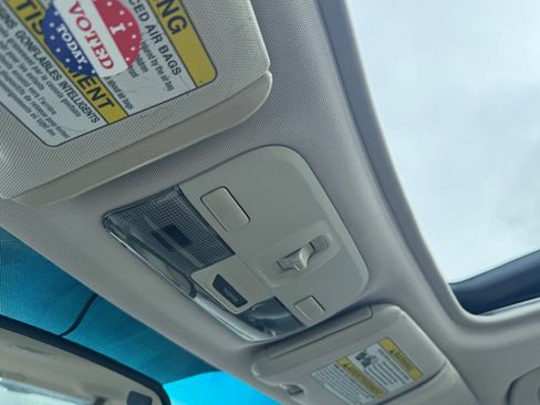 Used 2005 Subaru Outback 3.0R L.L. Bean w/ Popular Equipment Group 3 image 30