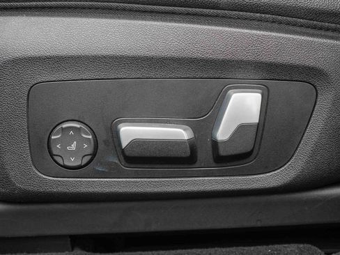 Used 2023 BMW X3 xDrive30i w/ Convenience Package image 21