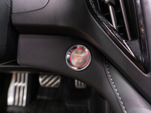 Used 2019 Acura RDX A-Spec FWD image 30