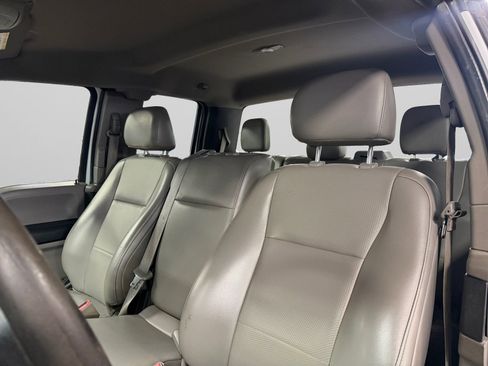 Used 2018 Ford F350 XL AWD/4WD image 36