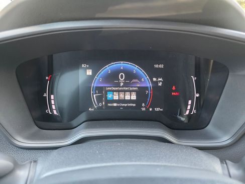 New 2026 Toyota Corolla SE FWD image 31