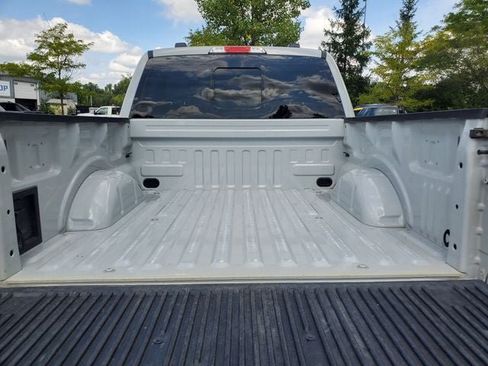 Used 2023 Ford F150 XLT w/ Equipment Group 302A High AWD/4WD image 29