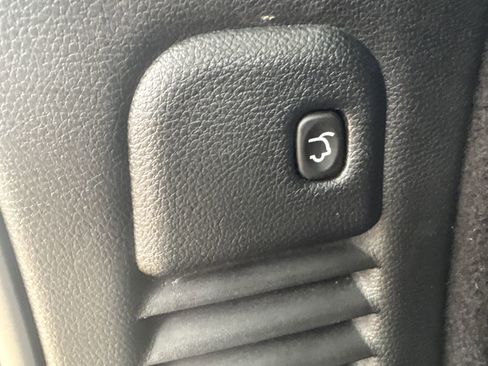 Used 2022 Dodge Durango SRT w/ SRT Interior Appearance Group image 32