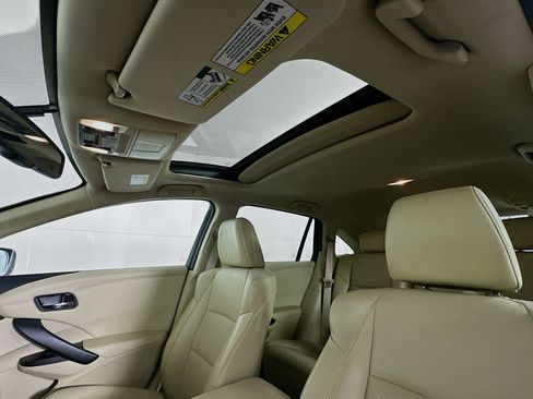 Used 2017 Acura RDX FWD w/ Technology Package image 25