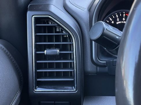 Used 2021 Ford Expedition Max Limited image 14