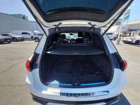 Used 2022 Mercedes-Benz GLE 350 4MATIC image 26