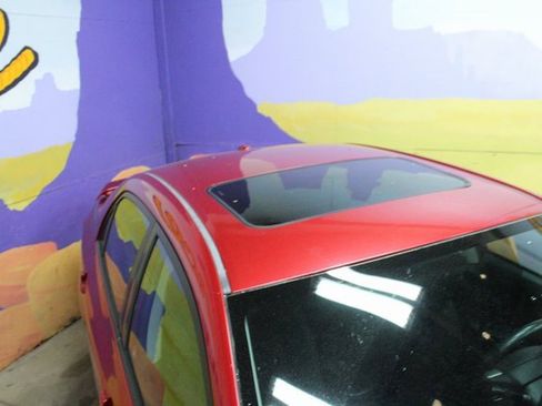 Used 2010 Toyota Corolla S image 5