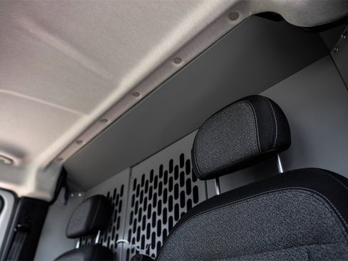 Used 2023 RAM ProMaster 2500 image 29