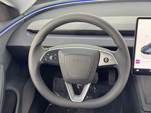 Used 2024 Tesla Model 3 Long Range image 18