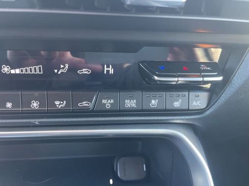 New 2026 MAZDA CX-90 3.3 Turbo S w/ Premium Plus image 24