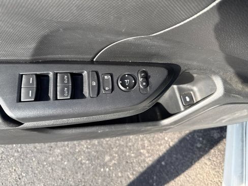 Used 2019 Honda Civic LX image 15
