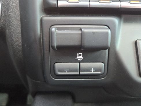 Used 2019 GMC Sierra 1500 SLT w/ SLT Premium Plus Package image 13