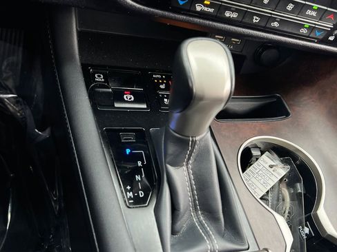 Certified 2020 Lexus RX 350 AWD w/ Premium Package image 23