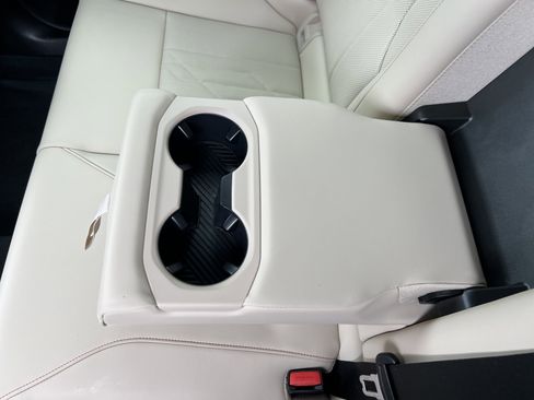 Certified 2026 BMW X3 xDrive30i AWD/4WD image 39