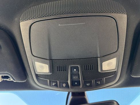 Used 2019 Ford Fusion Titanium image 14