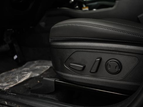 New 2026 Kia Sorento X-Line EX image 19