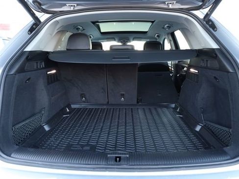 Used 2023 Audi Q5 2.0T Premium Plus image 28