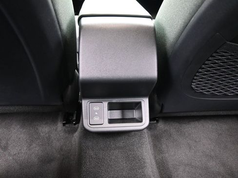 Used 2025 Kia K4 EX FWD image 36
