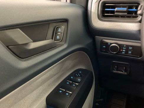 New 2026 Ford Maverick XLT w/ XLT Luxury Package image 19