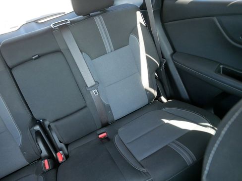 Used 2023 Chevrolet Blazer LT w/ Driver Confidence Package image 14