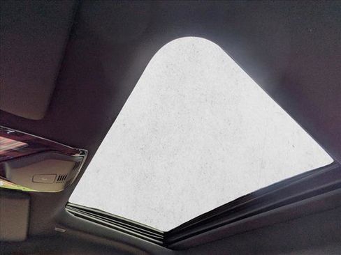 Used 2026 BMW M240i Coupe w/ Premium Package image 15