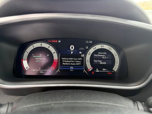 New 2026 Toyota Corolla XSE image 14