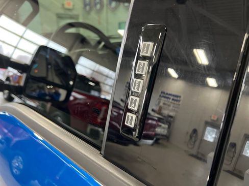 Used 2020 Ford F250 Lariat image 40