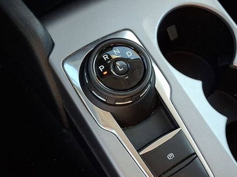 Certified 2022 Ford Bronco Sport Big Bend w/ Convenience Package image 16