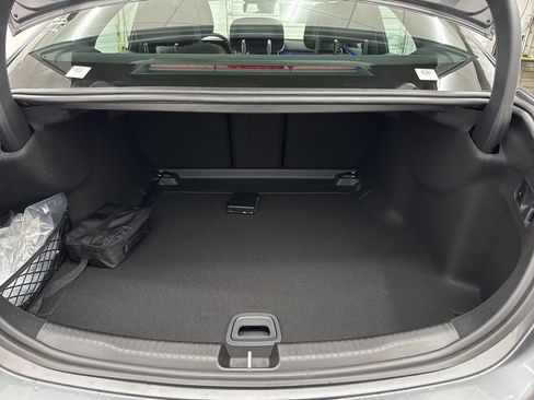 Used 2025 Mercedes-Benz C 300 Sedan image 24