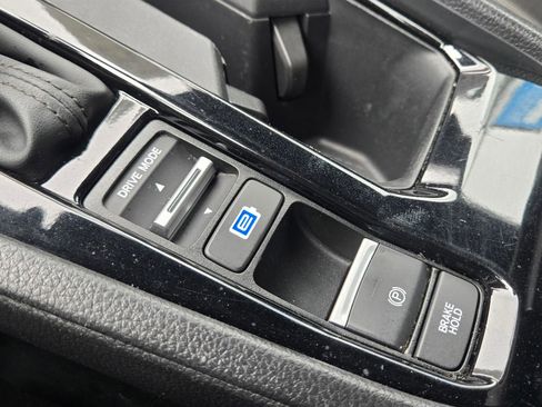 Used 2024 Honda Accord Sport image 23