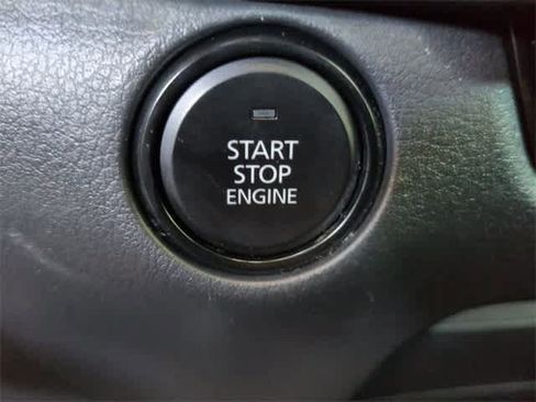 Used 2024 MAZDA CX-30 AWD 2.5 S w/ Preferred Package image 39