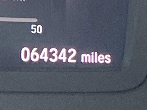 Used 2019 Honda Odyssey EX-L image 19