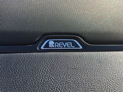 Used 2018 Lincoln Navigator Reserve w/ Technology Package AWD/4WD image 22