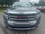 Used 2020 GMC Acadia SLT image 2