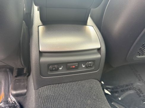 Used 2005 Audi A4 2.0T image 23