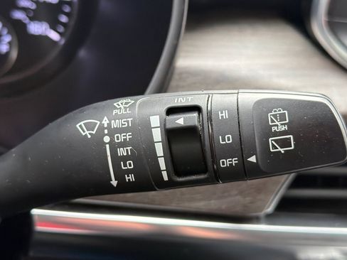 Used 2021 Kia Telluride EX w/ EX Premium Package image 35