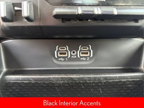 Used 2020 RAM 1500 Big Horn AWD/4WD image 40