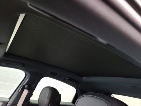 New 2026 Porsche Cayenne Coupe image 24