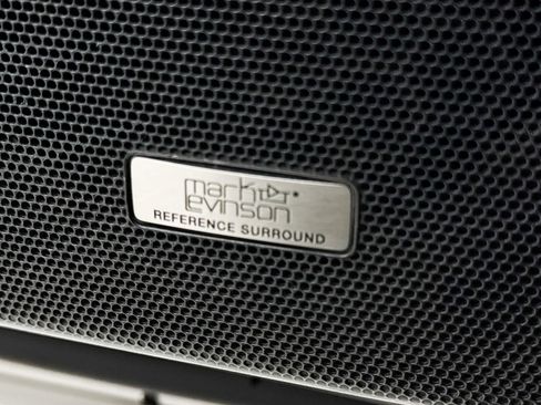 Used 2018 Lexus LX 570 4WD w/ Luxury Package image 6