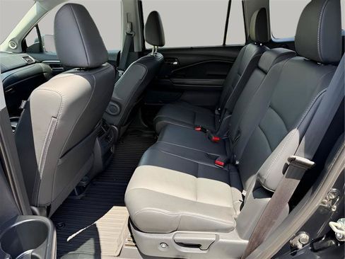 Used 2020 Honda Pilot EX-L image 23