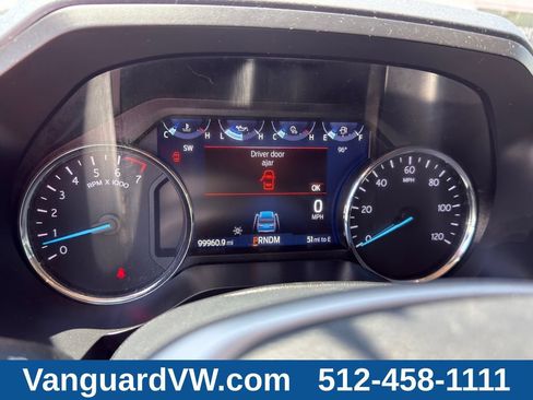 Used 2022 Ford Expedition XLT RWD image 20