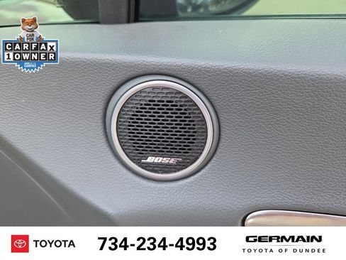Used 2023 Hyundai Sonata Limited FWD image 23