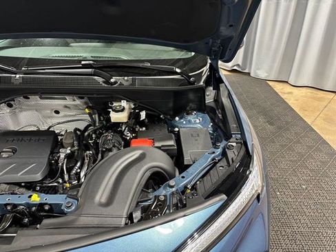 New 2026 Buick Encore GX Sport Touring image 20