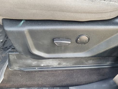 Used 2020 Ford F150 XLT w/ Trailer Tow Package image 23